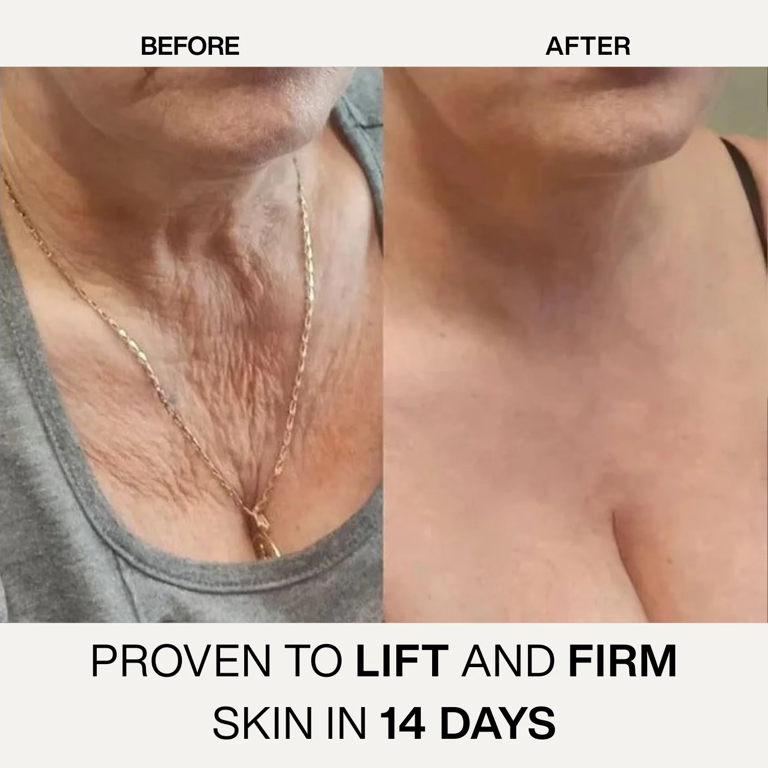 Venom™ Revive Body Oil (Copy) - Image 4