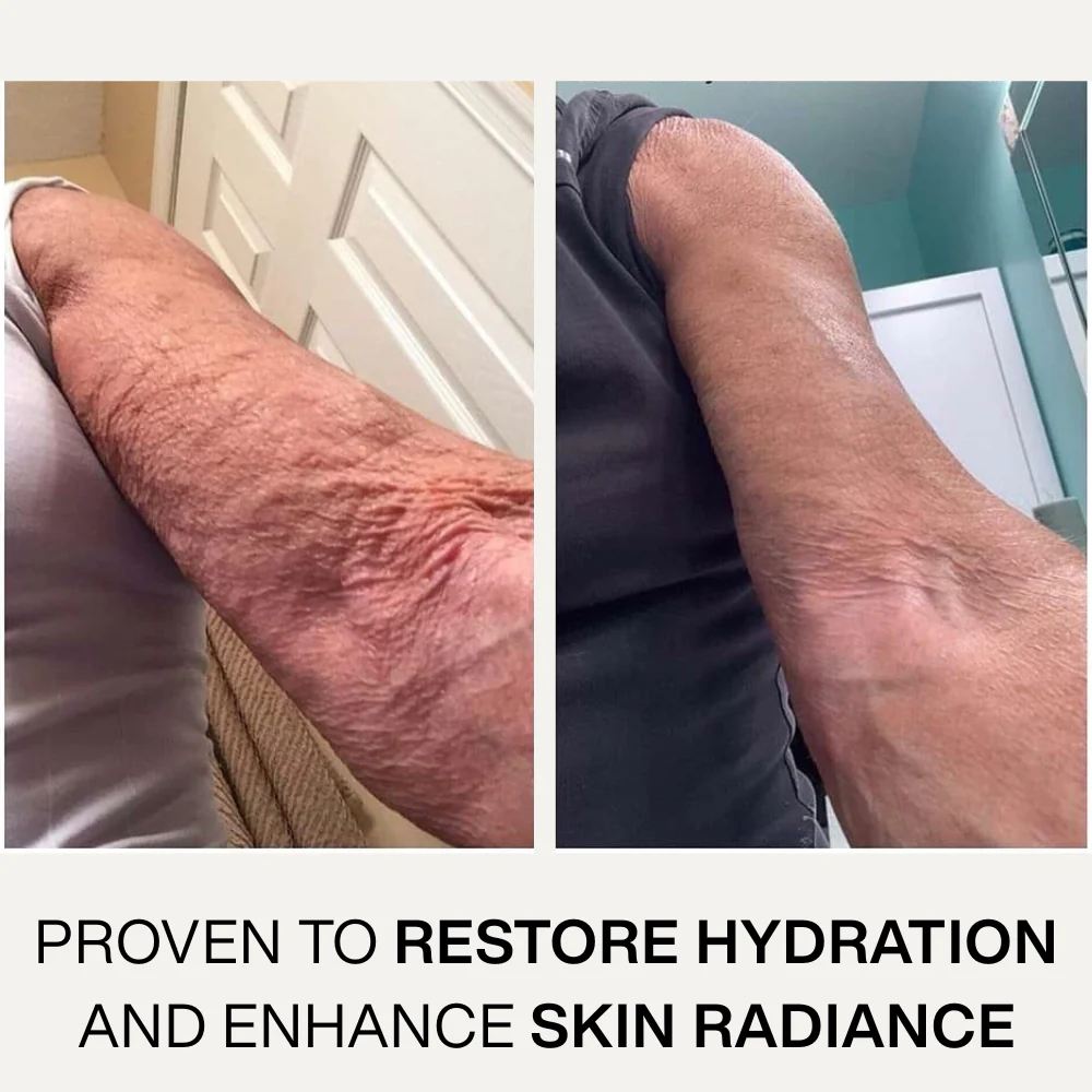 Venom™ Revive Body Oil (Copy) - Image 5