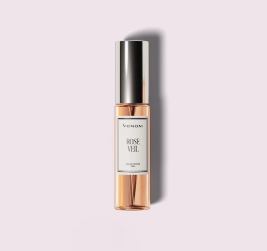 Venom™ Pheromone Scent Collection - Image 29