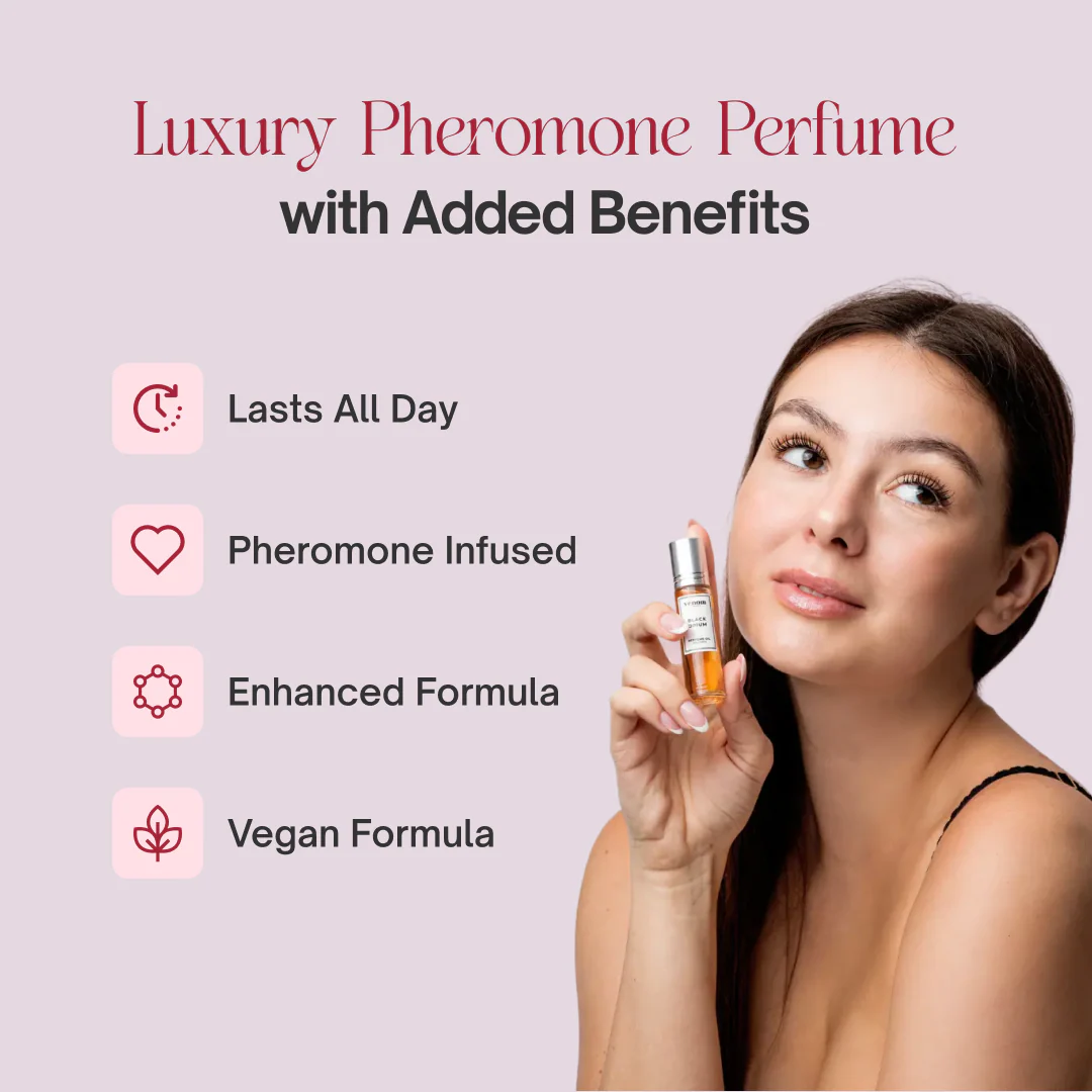 Travel Size Scents - Image 3
